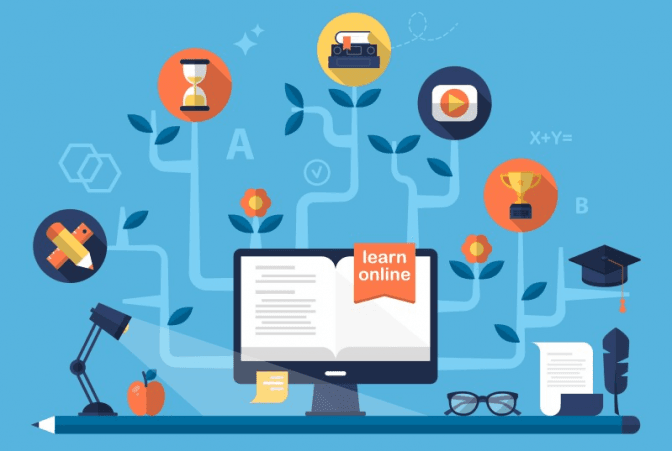 фото: prometheus.org.ua