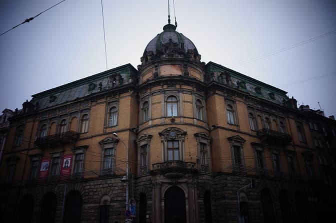 2015 р. Джерело: wikimedia.org. Автор: ЯдвигаВереск