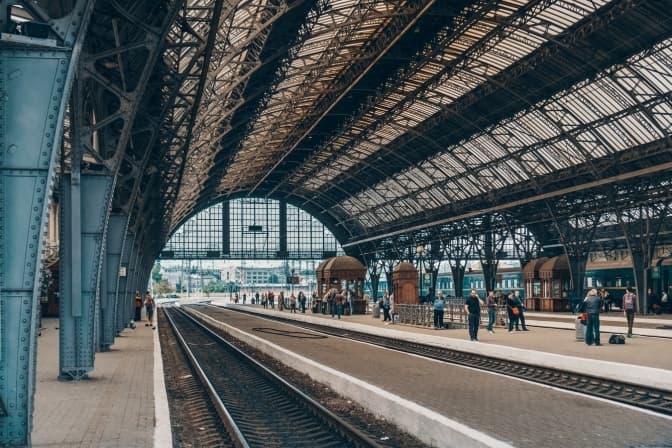Фото умовне