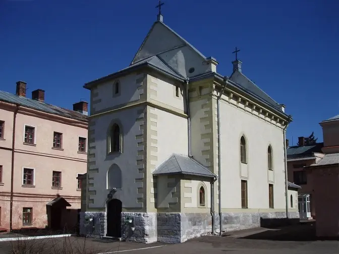 Фото: Вікіпедія