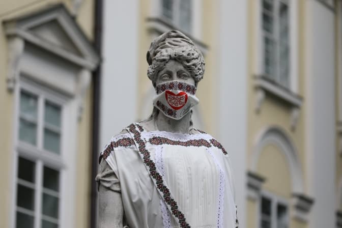 Фото: ЛМР