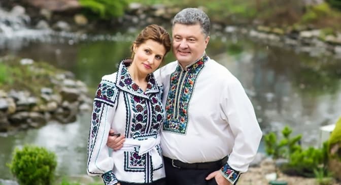 ілюстративне фото: pmg.ua