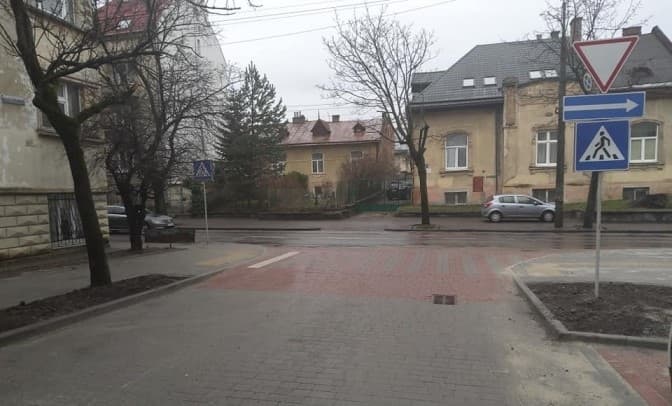 фото олега шміда
