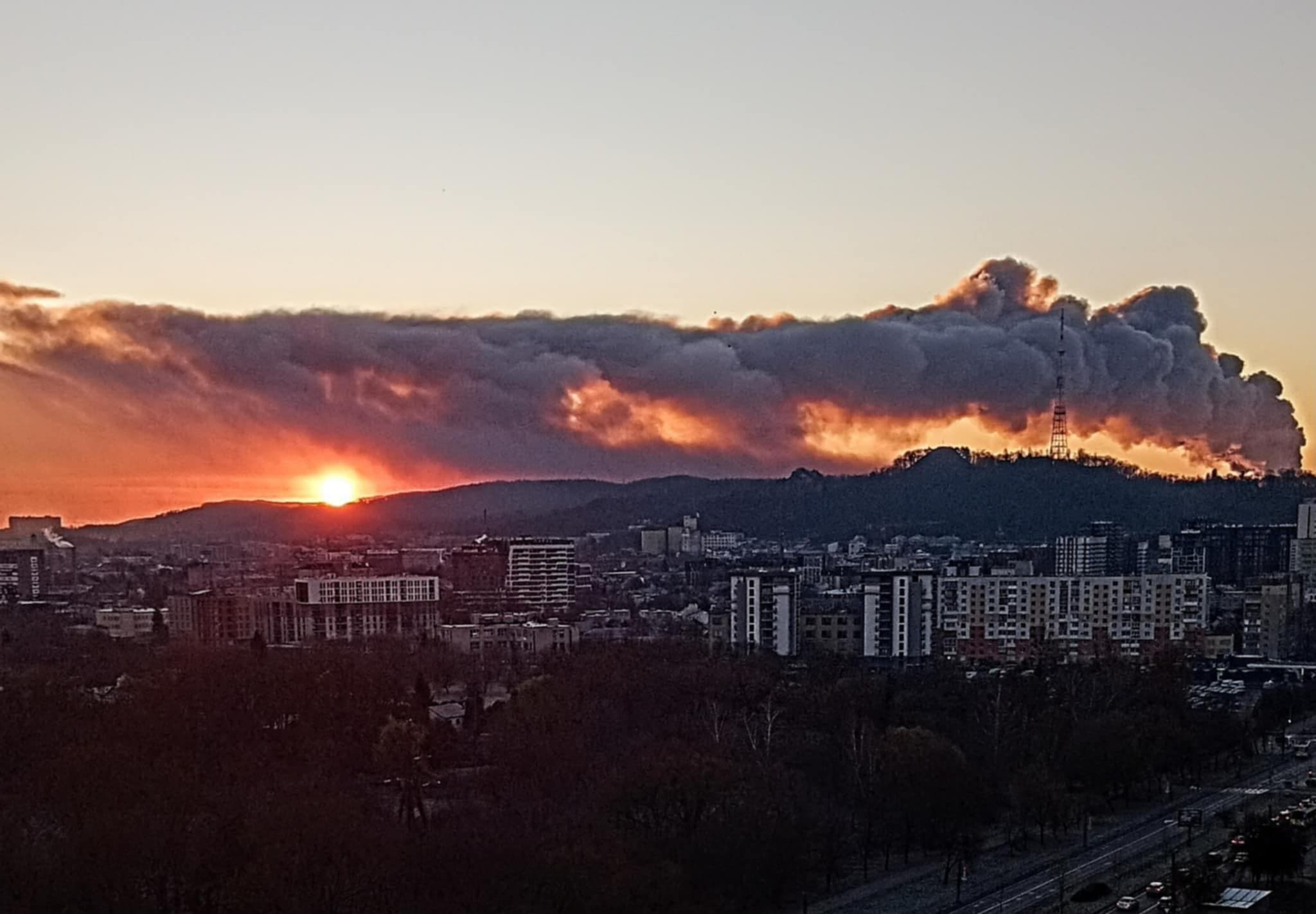 фото: ігор зінкевич