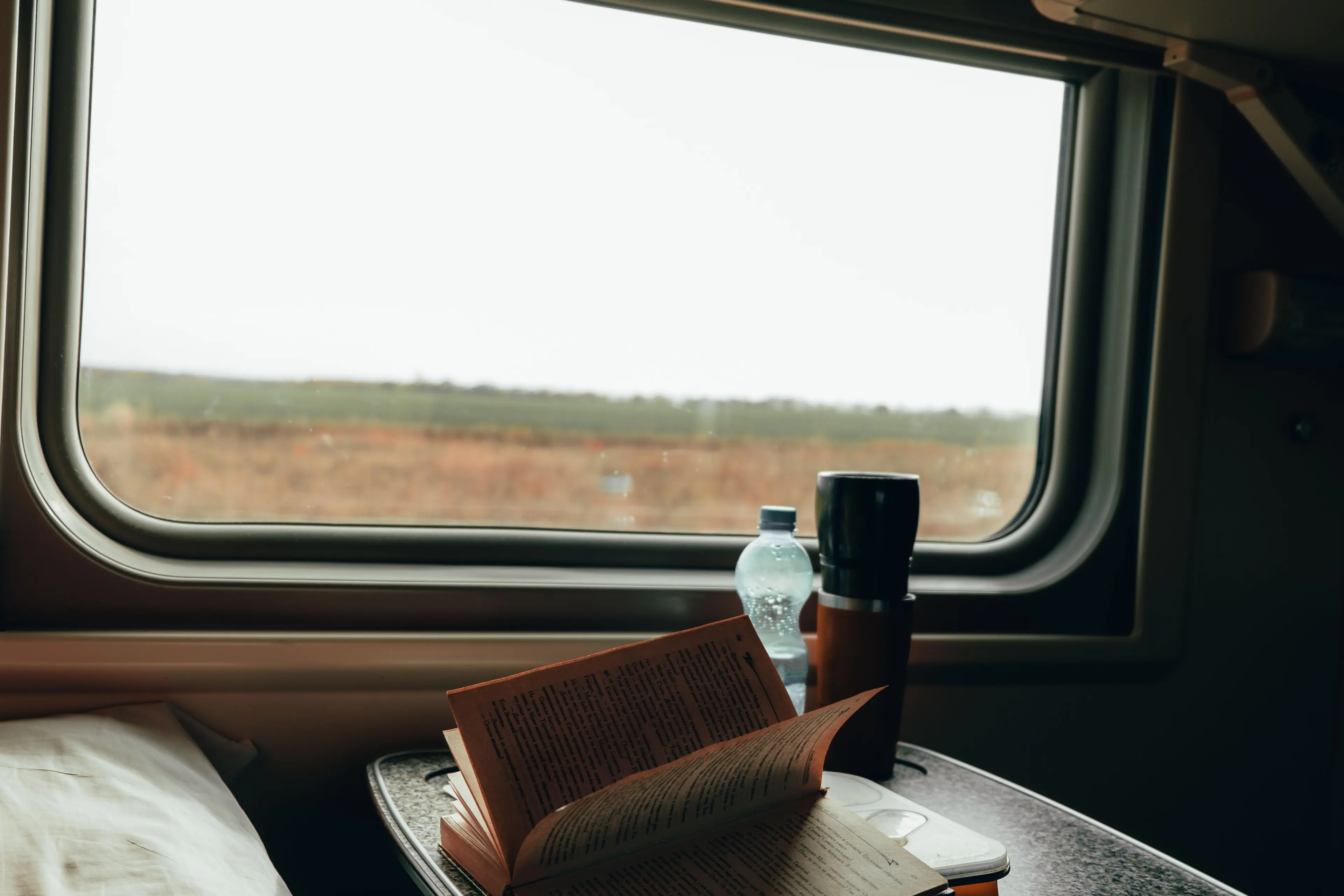 Ілюстративне фото: Pexels