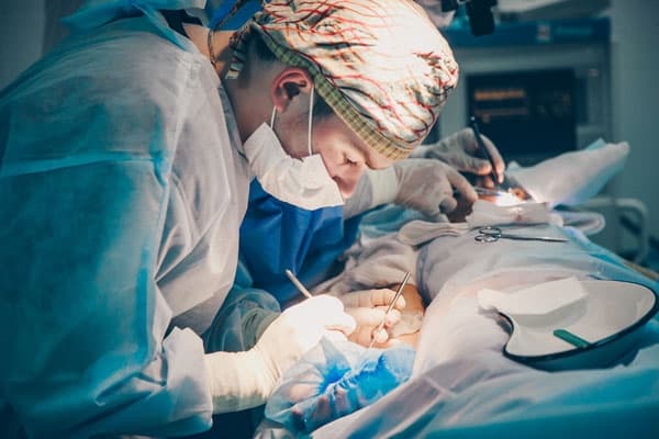фото: Medicover