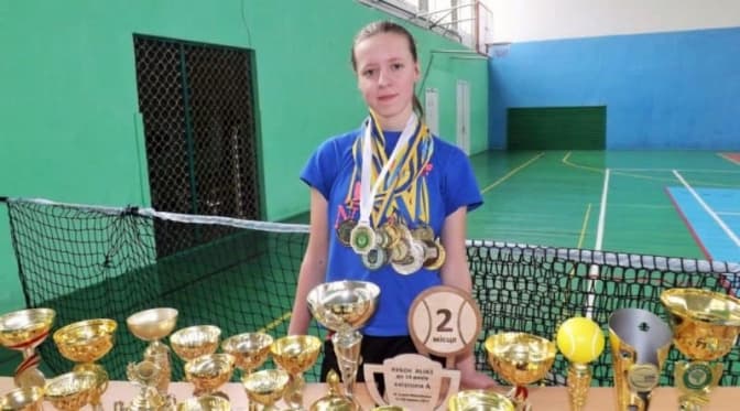фото: управління фізичної культури і спорту ЛОДА