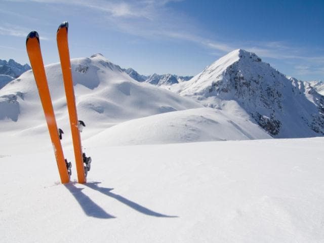 Фото: south-tirol.com