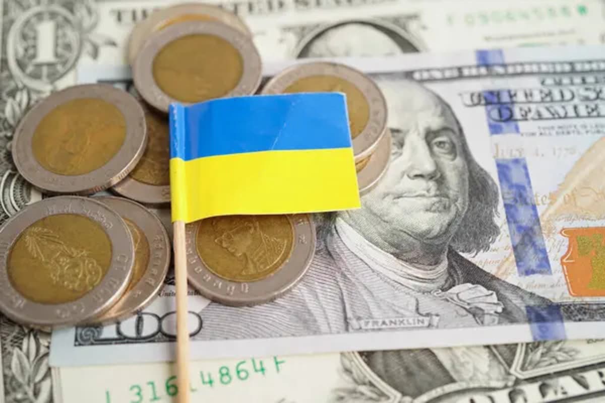 ілюстративне фото: depositphotos