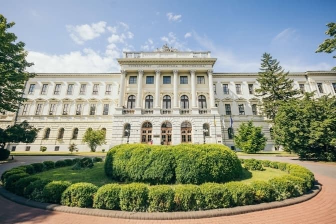 фото: львівська політехніка