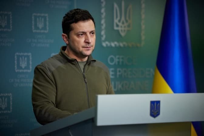 Фото: з відкритих джерел