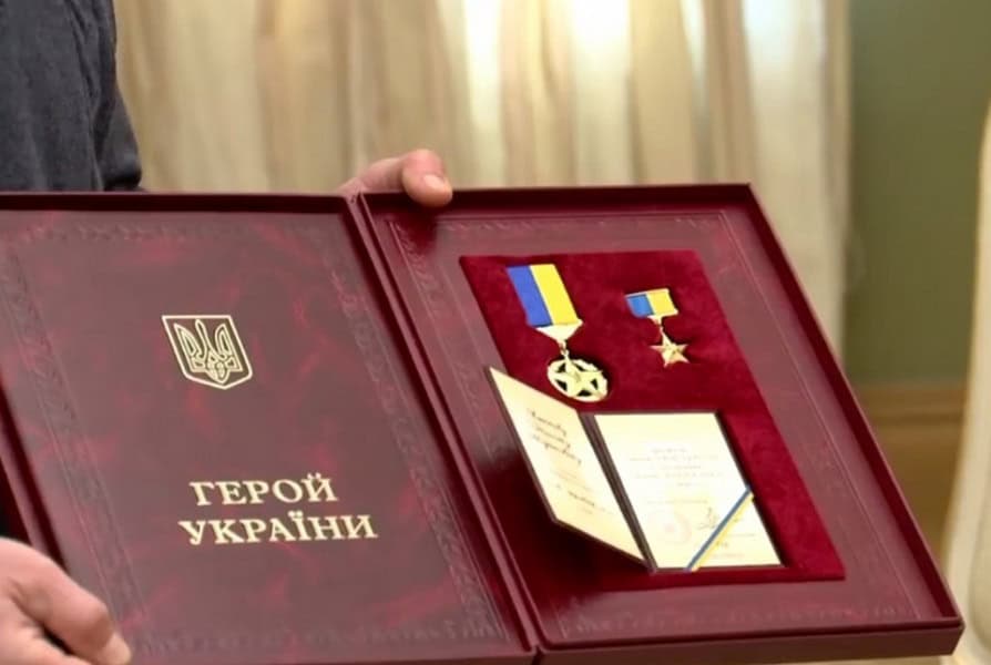 фото ілюстративне з відкритих джерел
