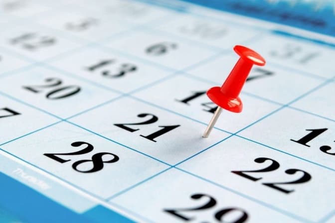 ілюстративне фото