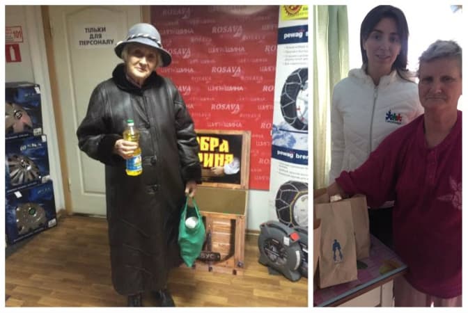 Фото: sverbyvus.org.ua, прес-служба ЛМР