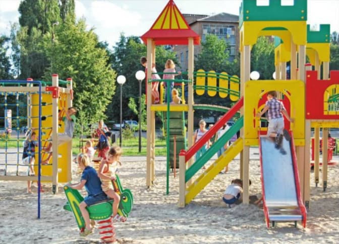 фото ілюстративне: brovary.pravo-znaty.org.ua