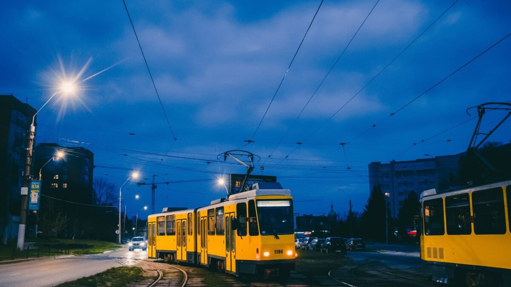 фото: ЛМР