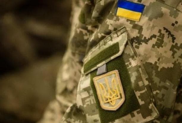 фото ілюстративне (з відкритих джерел)
