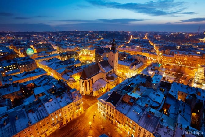 фото: lviv.depo.ua