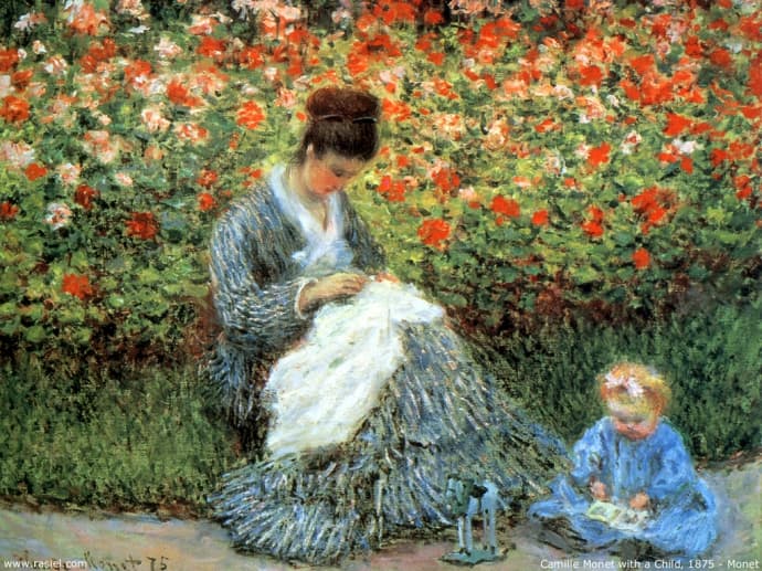 фото: wikipaintings.org