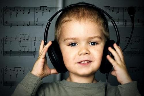 фото: mymusicmy