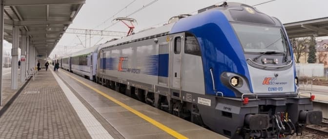фото: inpoland.net.pl