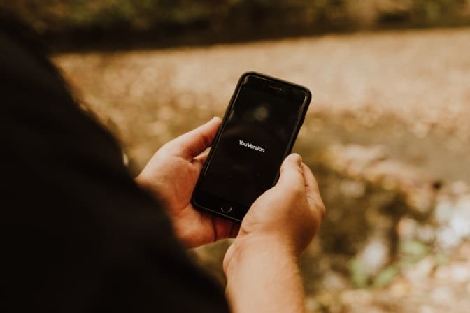 Photo by Priscilla Du Preez on Unsplash