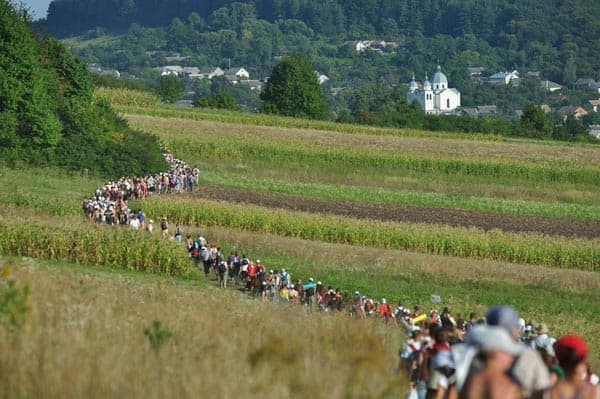 ілюстративне фото: lvivexpres.com