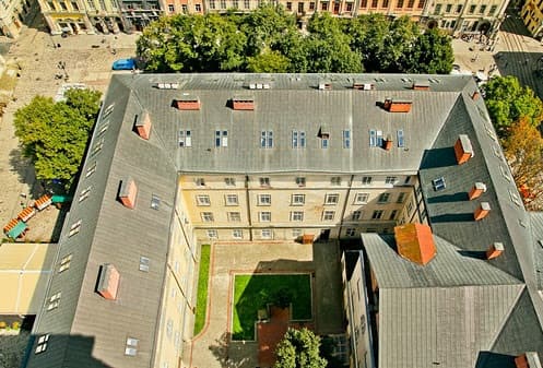 фото: helpintourism.com