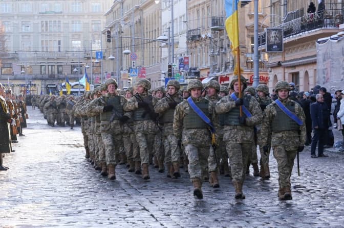 фото з fb євгена кравса