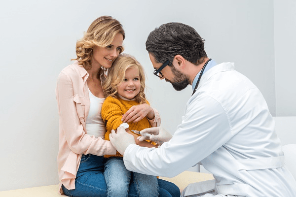 Фото: medicover.com.ua
