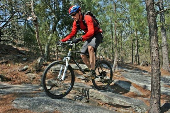 Фото: mountainbikepoint.com