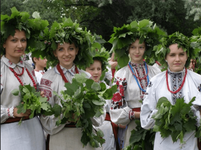 фото: www.umoloda.kiev.uа