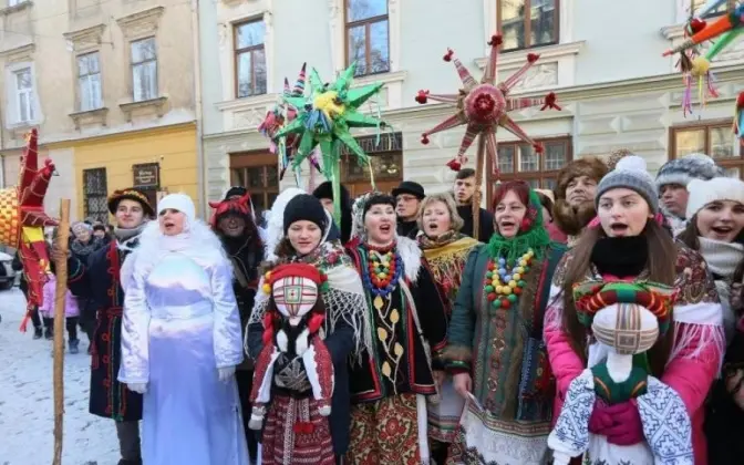 Фото: Znaj.ua