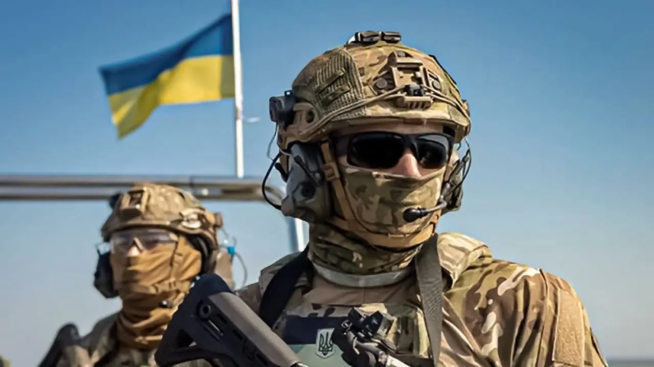 фото: ЗСУ