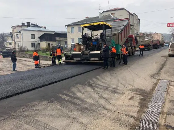 фото: прес-служба ЛОДА