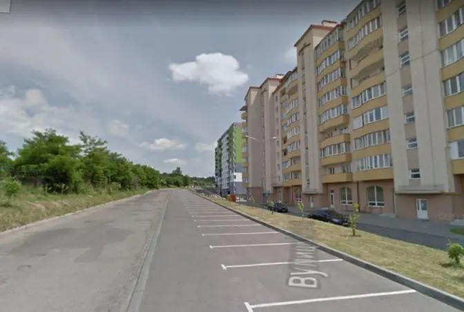 Фото: google-maps