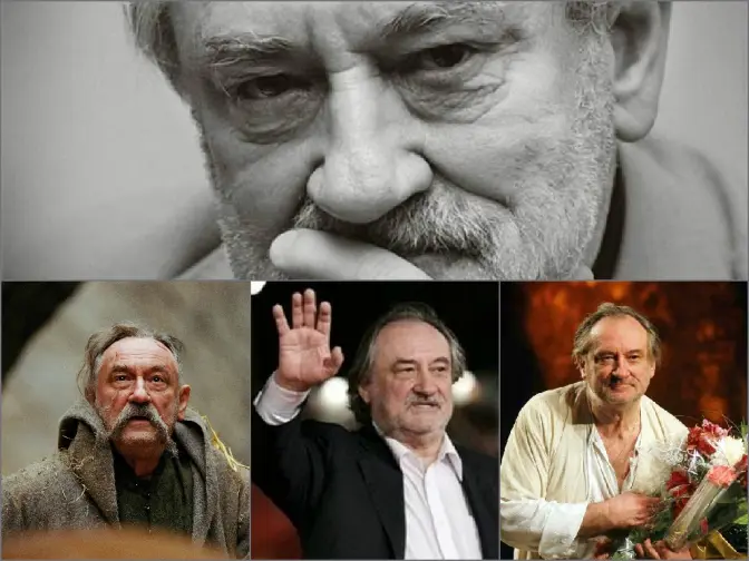 фото: ruskino, segodnya.ua, ofpd.kiev.ua