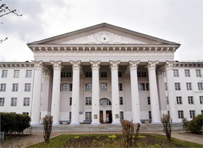 Фото з відкритих джерел