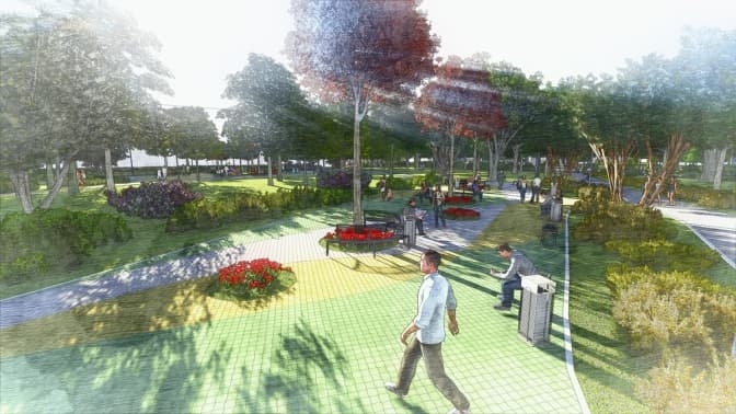 Фото: alex-shutyuk.livejournal.com