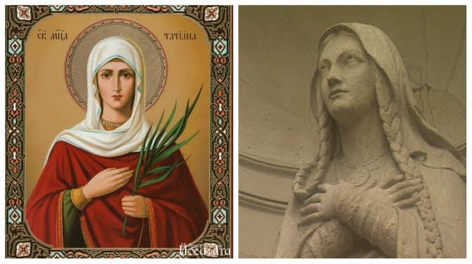 фото: www.lvug.com.ua, ukrainka.org.ua