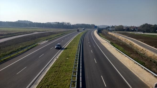 Фото: Regiomoto.pl