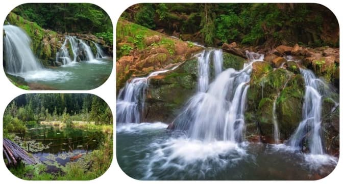 фото: guide.karpaty.ua.