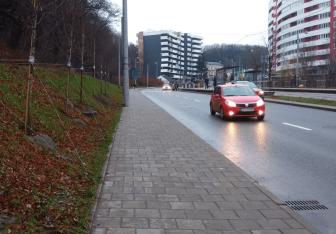 Фото: Олександр Шутюк