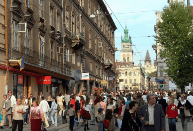 фото: соцмережі