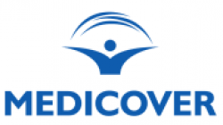 Медичний центр Medicover