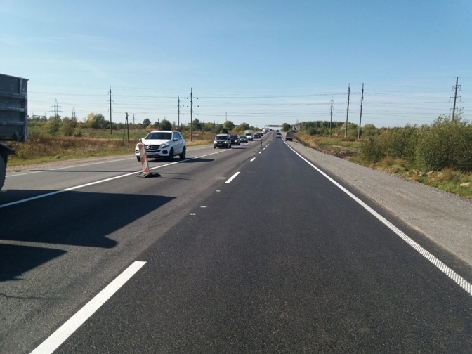 фото: служба автомобільних доріг у Львівській області