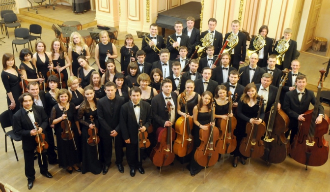 фото: www.philharmonia.lviv.ua