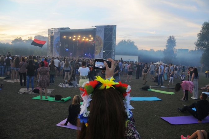 Файне Місто, Атлас, Zaxidfest: найпопулярніші фестивалі літа 2017 в Україні фото 12