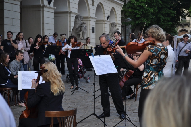 Фото: philharmonia.lviv.ua