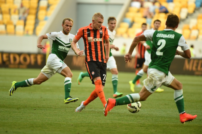 фото: www.ua-football.com
